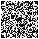 QR code with Ralph Archbold contacts