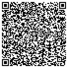 QR code with RGA Public Relations contacts