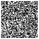 QR code with Sack Public Lois Relations contacts