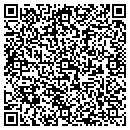 QR code with Saul Public Relations Ann contacts