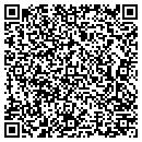 QR code with Shaklee Supplements contacts