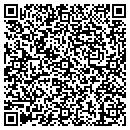 QR code with shop.com/bumbles contacts