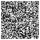 QR code with William A Morgan Jr CPA contacts