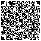 QR code with Sharla Feldsher Public Relatns contacts