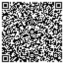 QR code with Bancroft Drive Inn contacts