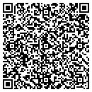 QR code with Shop.com/maketamerica contacts