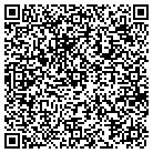 QR code with Smith-Felver & Prime Ltd contacts