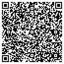 QR code with Baxter Inn contacts