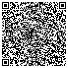 QR code with Oak Lone Hunting Sporting contacts