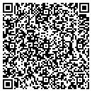 QR code with Oak Valley Outfitters Ll contacts