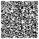 QR code with Sophisticated PR, LLC contacts