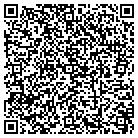 QR code with Howard University-Radiology contacts
