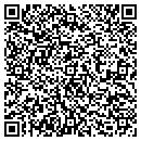 QR code with Baymont Inn & Suites contacts