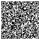 QR code with Shoeless Joe's contacts