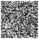 QR code with Sports Supplements East contacts