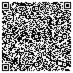 QR code with Surge Communications contacts