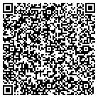 QR code with Stan's Vitamins & Supplements contacts