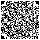 QR code with Clark Automotive Group Inc contacts