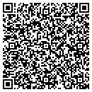 QR code with Pietro's Pizza II contacts