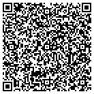 QR code with Concierge Association-Wash contacts