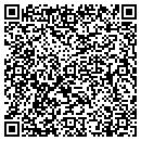 QR code with Sip of Suds contacts
