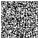 QR code with Temple University contacts