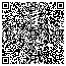 QR code with Baymont Inn & Suites contacts