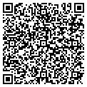 QR code with Phaze 2 contacts