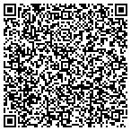 QR code with Trustees Of The University Of Pennsylvania contacts