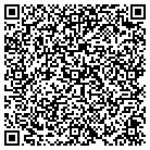 QR code with Pit Road Pizza & Italian Etry contacts