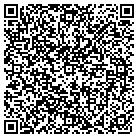 QR code with Power Dunk Basketball Goals contacts