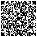 QR code with Tgb Supplements contacts