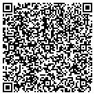QR code with Precise Billiard Supl & Trager contacts
