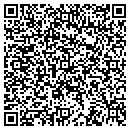 QR code with Pizza 841 LLC contacts