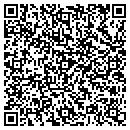 QR code with Moxley Carmichael contacts