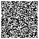 QR code with Pro Shop contacts
