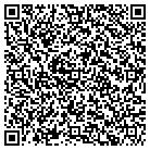 QR code with Best Western Des Moines Airport contacts