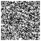 QR code with Honorable AF Burgess Jr contacts