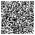QR code with C & C Windows contacts