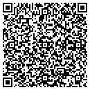 QR code with Page Front Publicity contacts