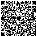 QR code with Execu Train contacts