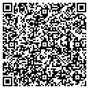 QR code with Best Western Plus contacts