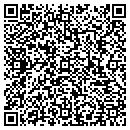 QR code with Pla Media contacts