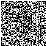 QR code with BEST WESTERN PLUS Longbranch Hotel & Convention Center contacts