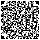 QR code with Hawks Nest Trading Post T contacts
