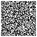 QR code with Audi Boise contacts