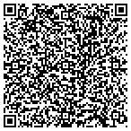 QR code with Best Western University Park Inn And Suites contacts