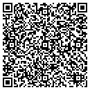 QR code with Bill's Cycle Shop Inc contacts