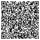 QR code with Spider's Web Bar & Grill contacts