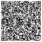 QR code with Michael Goldfarb Assoc Inc contacts